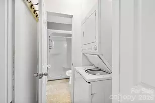 186 Greentree Ln, Canton, NC 28716 - Photo 23