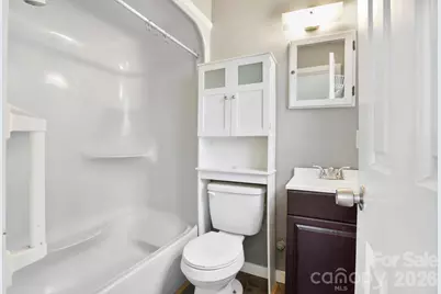 186 Greentree Lane, Canton, NC 28716 - Photo 15