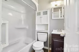 186 Greentree Ln, Canton, NC 28716 - Photo 15