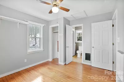 186 Greentree Lane, Canton, NC 28716 - Photo 17