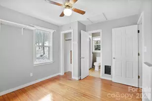 186 Greentree Ln, Canton, NC 28716 - Photo 17