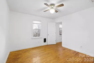 186 Greentree Lane, Canton, NC 28716 - Photo 13