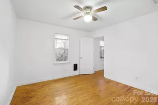 186 Greentree Ln, Canton, NC 28716 - Photo 13