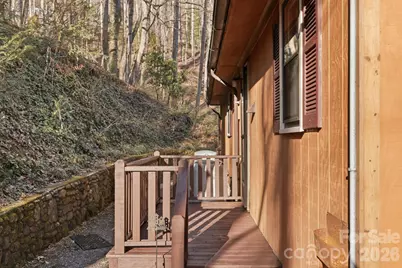 186 Greentree Lane, Canton, NC 28716 - Photo 3