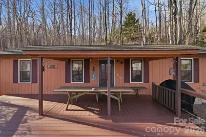 186 Greentree Lane, Canton, NC 28716 - Photo 25