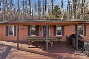 186 Greentree Ln, Canton, NC 28716 - Photo 25