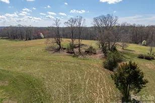 1574 US-221A Hwy, Forest City, NC 28043 - Photo 47