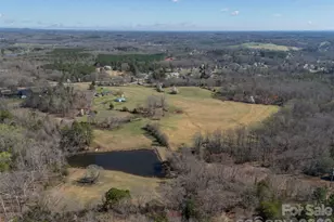 1574 US-221A Hwy, Forest City, NC 28043 - Photo 45