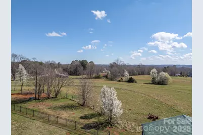 1574 US 221A Highway, Forest City, NC 28043 - Photo 7