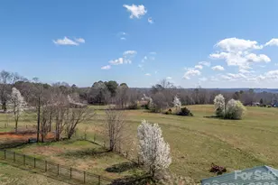 1574 US-221A Hwy, Forest City, NC 28043 - Photo 7