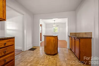 1574 US 221A Highway, Forest City, NC 28043 - Photo 13