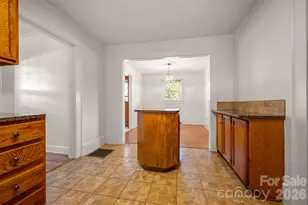 1574 US-221A Hwy, Forest City, NC 28043 - Photo 13