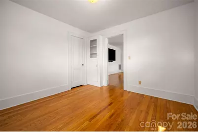 1574 US 221A Highway, Forest City, NC 28043 - Photo 19