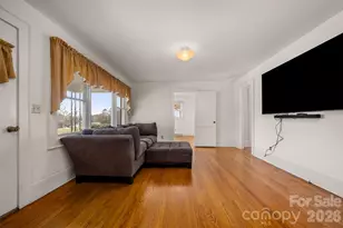 1574 US-221A Hwy, Forest City, NC 28043 - Photo 9