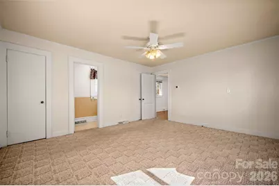 1574 US 221A Highway, Forest City, NC 28043 - Photo 23