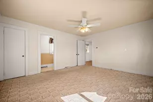 1574 US-221A Hwy, Forest City, NC 28043 - Photo 23