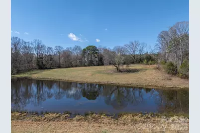 1574 US 221A Highway, Forest City, NC 28043 - Photo 5