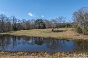 1574 US-221A Hwy, Forest City, NC 28043 - Photo 5