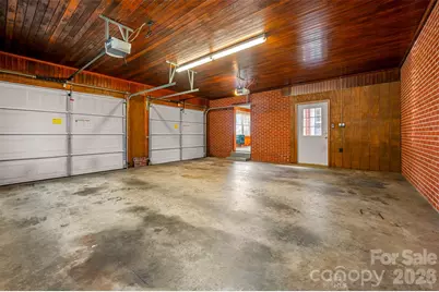 1574 US 221A Highway, Forest City, NC 28043 - Photo 25