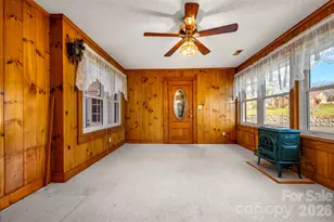 1574 US-221A Hwy, Forest City, NC 28043 - Photo 11