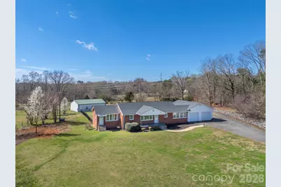 1574 US 221A Highway, Forest City, NC 28043 - Photo 33