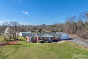 1574 US-221A Hwy, Forest City, NC 28043 - Photo 33