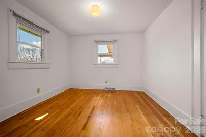 1574 US 221A Highway, Forest City, NC 28043 - Photo 17