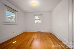 1574 US-221A Hwy, Forest City, NC 28043 - Photo 17