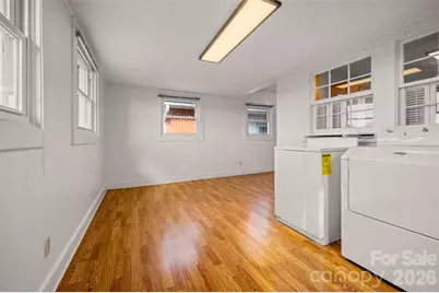 1574 US 221A Highway, Forest City, NC 28043 - Photo 21