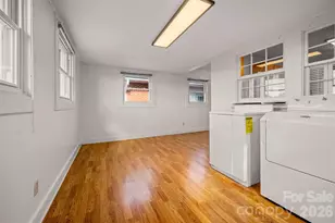 1574 US-221A Hwy, Forest City, NC 28043 - Photo 21