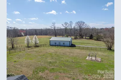 1574 US 221A Highway, Forest City, NC 28043 - Photo 39