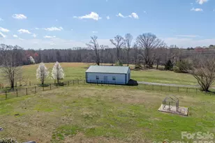 1574 US-221A Hwy, Forest City, NC 28043 - Photo 39