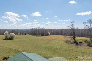 1574 US-221A Hwy, Forest City, NC 28043 - Photo 41