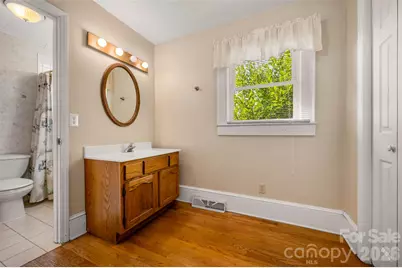 1574 US 221A Highway, Forest City, NC 28043 - Photo 15