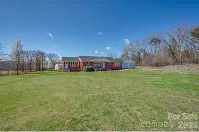 1574 US 221A Highway, Forest City, NC 28043 - Photo 31