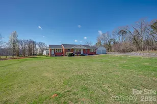 1574 US-221A Hwy, Forest City, NC 28043 - Photo 31