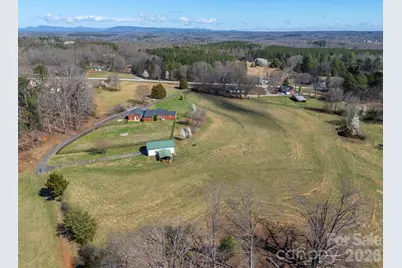 1574 US 221A Highway, Forest City, NC 28043 - Photo 37