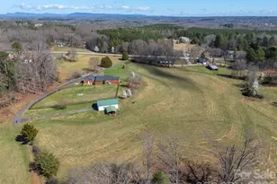 1574 US-221A Hwy, Forest City, NC 28043 - Photo 37