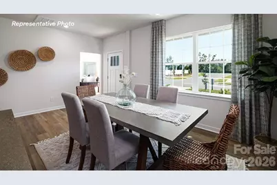 6532 Barcelona Way, Charlotte, NC 28214 - Photo 15