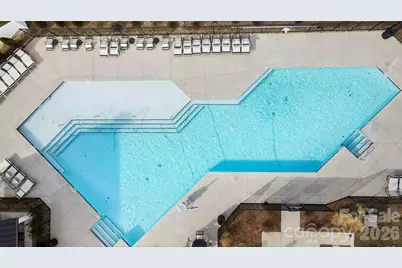 265 Fox Cove Road, Hendersonville, NC 28792 - Photo 43