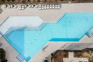 265 Fox Cove Rd, Hendersonville, NC 28792 - Photo 43