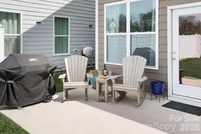 265 Fox Cove Road, Hendersonville, NC 28792 - Photo 31