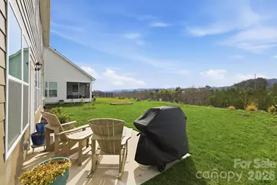 265 Fox Cove Road, Hendersonville, NC 28792 - Photo 37