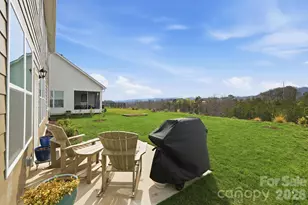 265 Fox Cove Rd, Hendersonville, NC 28792 - Photo 37