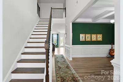 265 Fox Cove Road, Hendersonville, NC 28792 - Photo 9