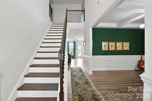 265 Fox Cove Rd, Hendersonville, NC 28792 - Photo 9