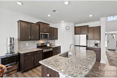 265 Fox Cove Road, Hendersonville, NC 28792 - Photo 11