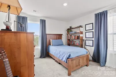 265 Fox Cove Road, Hendersonville, NC 28792 - Photo 25