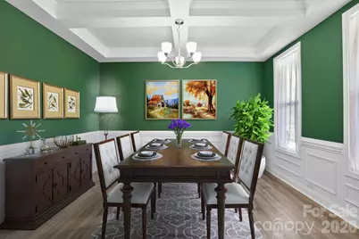 265 Fox Cove Road, Hendersonville, NC 28792 - Photo 7