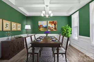 265 Fox Cove Rd, Hendersonville, NC 28792 - Photo 7